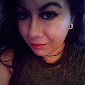 Meet your Posher, Mariamay